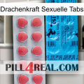 Dragon Power Sexual Tabs new14